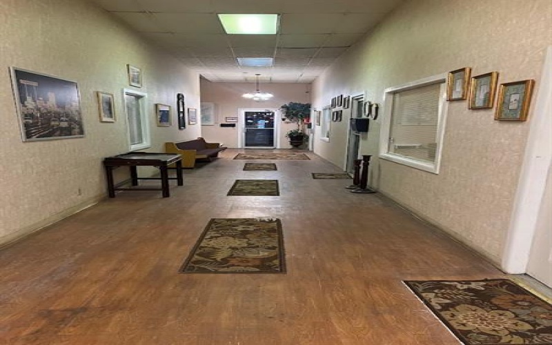 95 High Street, Waynesburg, 15370, ,0.1 BathroomBathrooms,Lease,For Sale,High Street,1695164