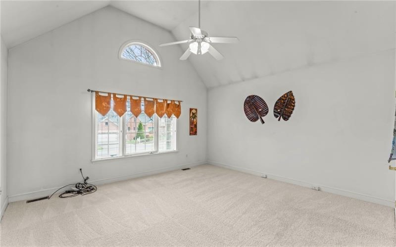 804 Sheriffs Court, McMurray, 15317, 3 Bedrooms Bedrooms, 11 Rooms Rooms,3.2 BathroomsBathrooms,Residential,For Sale,Sheriffs Court,1695386