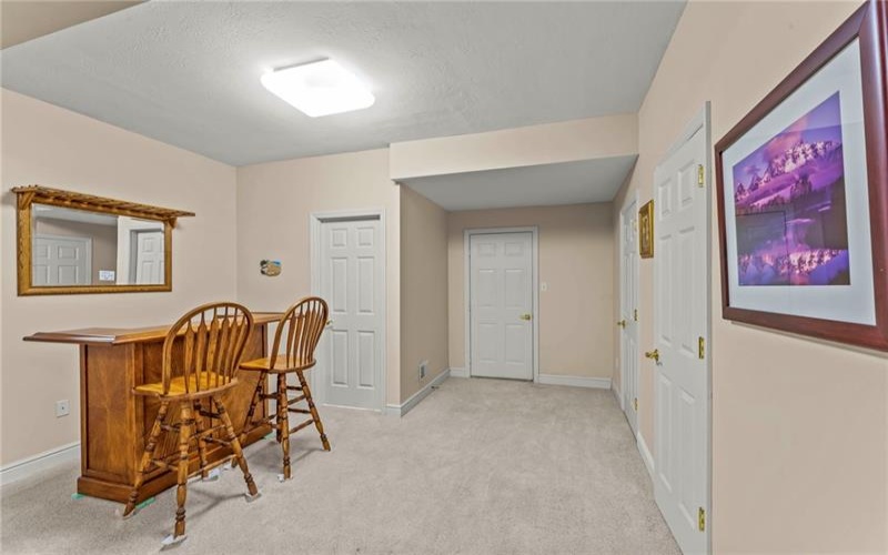 804 Sheriffs Court, McMurray, 15317, 3 Bedrooms Bedrooms, 11 Rooms Rooms,3.2 BathroomsBathrooms,Residential,For Sale,Sheriffs Court,1695386