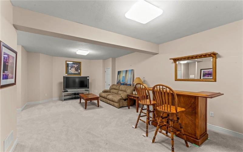 804 Sheriffs Court, McMurray, 15317, 3 Bedrooms Bedrooms, 11 Rooms Rooms,3.2 BathroomsBathrooms,Residential,For Sale,Sheriffs Court,1695386