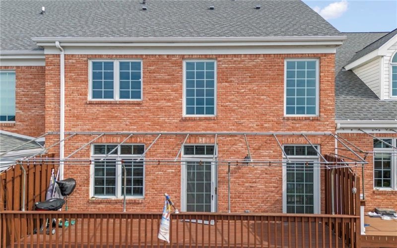 804 Sheriffs Court, McMurray, 15317, 3 Bedrooms Bedrooms, 11 Rooms Rooms,3.2 BathroomsBathrooms,Residential,For Sale,Sheriffs Court,1695386
