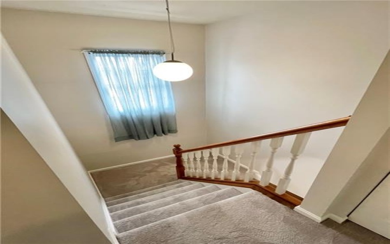 115 Horseshoe Circle, Canonsburg, 15317, 3 Bedrooms Bedrooms, ,2.1 BathroomsBathrooms,Lease,For Sale,Horseshoe Circle,1695441
