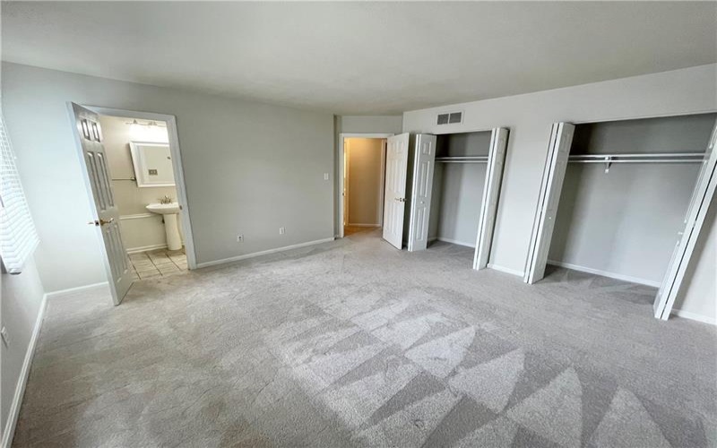 115 Horseshoe Circle, Canonsburg, 15317, 3 Bedrooms Bedrooms, ,2.1 BathroomsBathrooms,Lease,For Sale,Horseshoe Circle,1695441