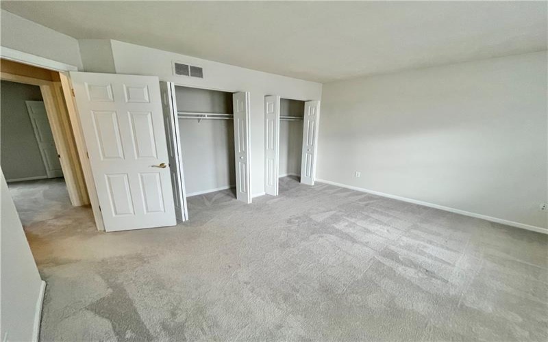 115 Horseshoe Circle, Canonsburg, 15317, 3 Bedrooms Bedrooms, ,2.1 BathroomsBathrooms,Lease,For Sale,Horseshoe Circle,1695441