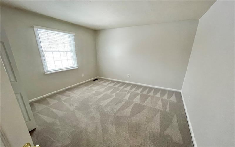 115 Horseshoe Circle, Canonsburg, 15317, 3 Bedrooms Bedrooms, ,2.1 BathroomsBathrooms,Lease,For Sale,Horseshoe Circle,1695441