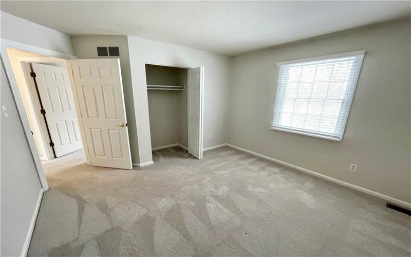 115 Horseshoe Circle, Canonsburg, 15317, 3 Bedrooms Bedrooms, ,2.1 BathroomsBathrooms,Lease,For Sale,Horseshoe Circle,1695441