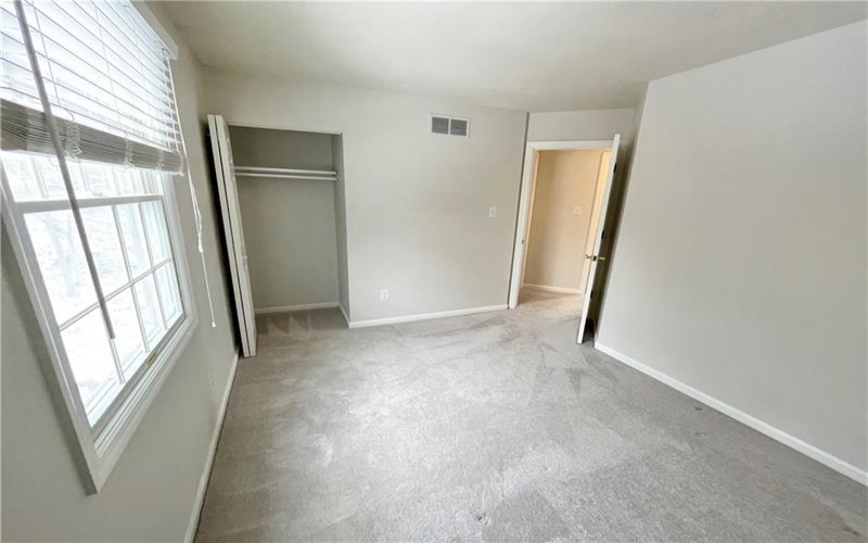 115 Horseshoe Circle, Canonsburg, 15317, 3 Bedrooms Bedrooms, ,2.1 BathroomsBathrooms,Lease,For Sale,Horseshoe Circle,1695441