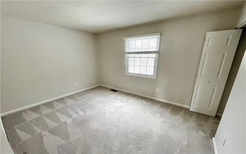 115 Horseshoe Circle, Canonsburg, 15317, 3 Bedrooms Bedrooms, ,2.1 BathroomsBathrooms,Lease,For Sale,Horseshoe Circle,1695441