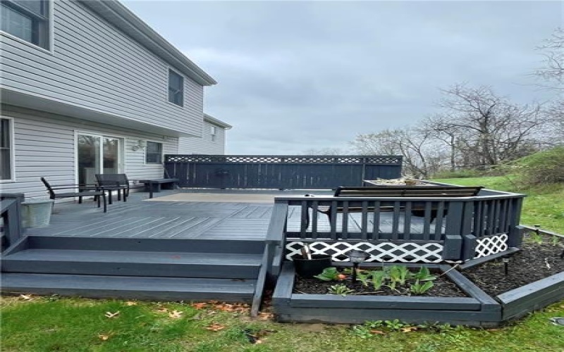 115 Horseshoe Circle, Canonsburg, 15317, 3 Bedrooms Bedrooms, ,2.1 BathroomsBathrooms,Lease,For Sale,Horseshoe Circle,1695441