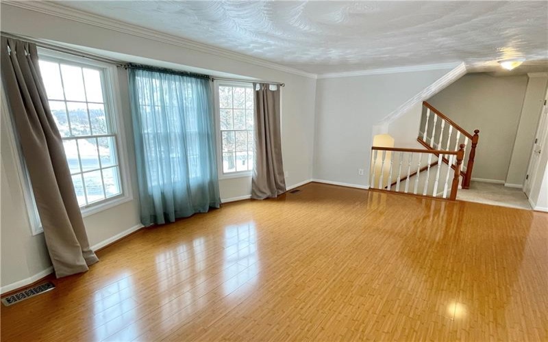 115 Horseshoe Circle, Canonsburg, 15317, 3 Bedrooms Bedrooms, ,2.1 BathroomsBathrooms,Lease,For Sale,Horseshoe Circle,1695441