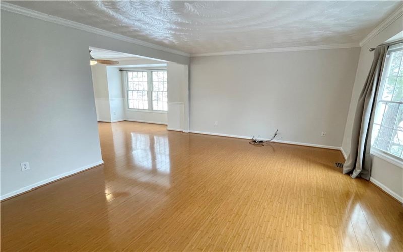 115 Horseshoe Circle, Canonsburg, 15317, 3 Bedrooms Bedrooms, ,2.1 BathroomsBathrooms,Lease,For Sale,Horseshoe Circle,1695441