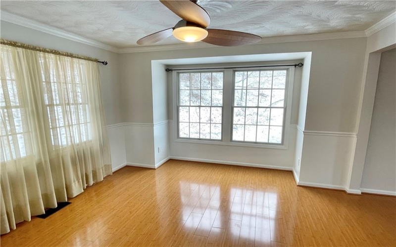 115 Horseshoe Circle, Canonsburg, 15317, 3 Bedrooms Bedrooms, ,2.1 BathroomsBathrooms,Lease,For Sale,Horseshoe Circle,1695441