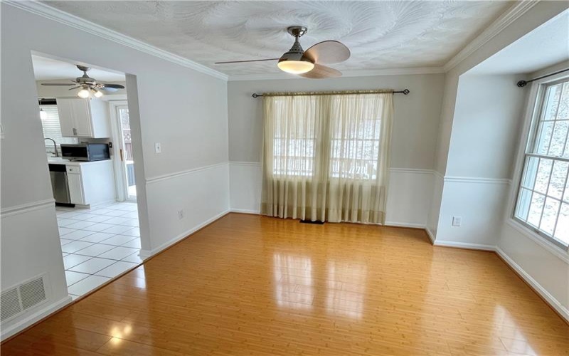 115 Horseshoe Circle, Canonsburg, 15317, 3 Bedrooms Bedrooms, ,2.1 BathroomsBathrooms,Lease,For Sale,Horseshoe Circle,1695441