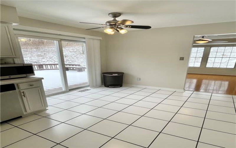 115 Horseshoe Circle, Canonsburg, 15317, 3 Bedrooms Bedrooms, ,2.1 BathroomsBathrooms,Lease,For Sale,Horseshoe Circle,1695441