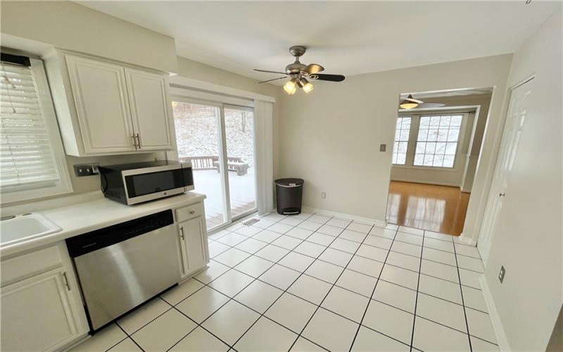 115 Horseshoe Circle, Canonsburg, 15317, 3 Bedrooms Bedrooms, ,2.1 BathroomsBathrooms,Lease,For Sale,Horseshoe Circle,1695441