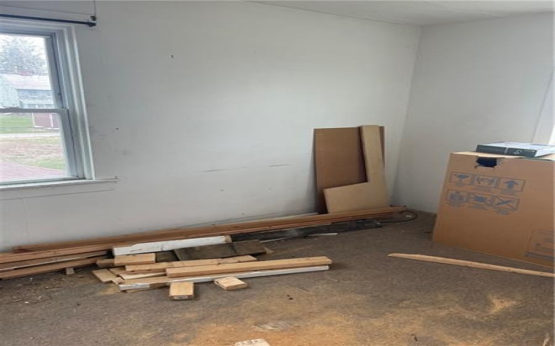 97 A & B United Road, Mount Pleasant, 15666, ,Multi-unit,For Sale,A & B United Road,1695445