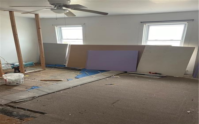 97 A & B United Road, Mount Pleasant, 15666, ,Multi-unit,For Sale,A & B United Road,1695445