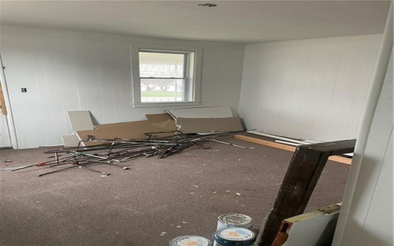 97 A & B United Road, Mount Pleasant, 15666, ,Multi-unit,For Sale,A & B United Road,1695445
