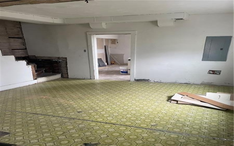 97 A & B United Road, Mount Pleasant, 15666, ,Multi-unit,For Sale,A & B United Road,1695445