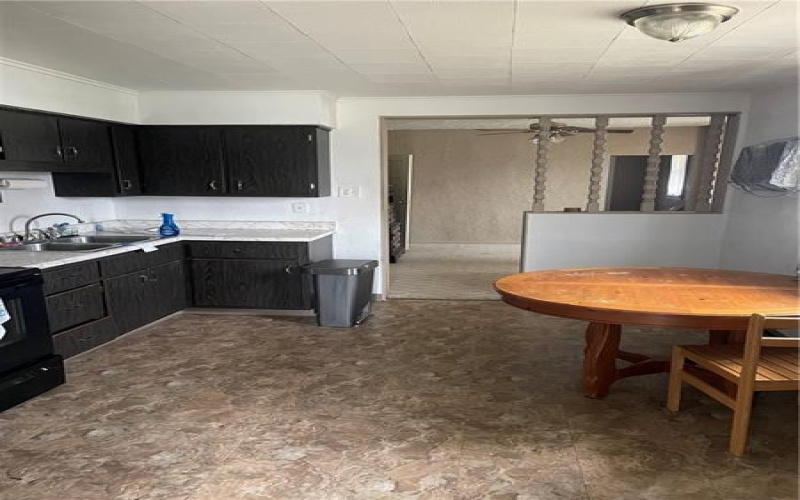 97 A & B United Road, Mount Pleasant, 15666, ,Multi-unit,For Sale,A & B United Road,1695445