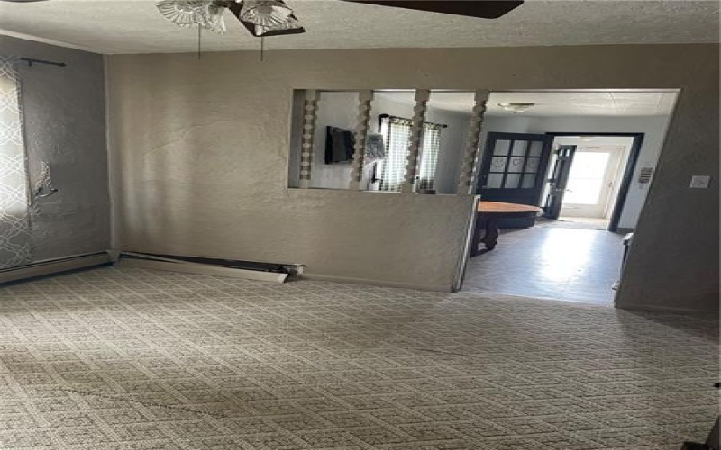 97 A & B United Road, Mount Pleasant, 15666, ,Multi-unit,For Sale,A & B United Road,1695445