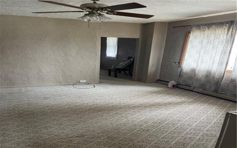 97 A & B United Road, Mount Pleasant, 15666, ,Multi-unit,For Sale,A & B United Road,1695445