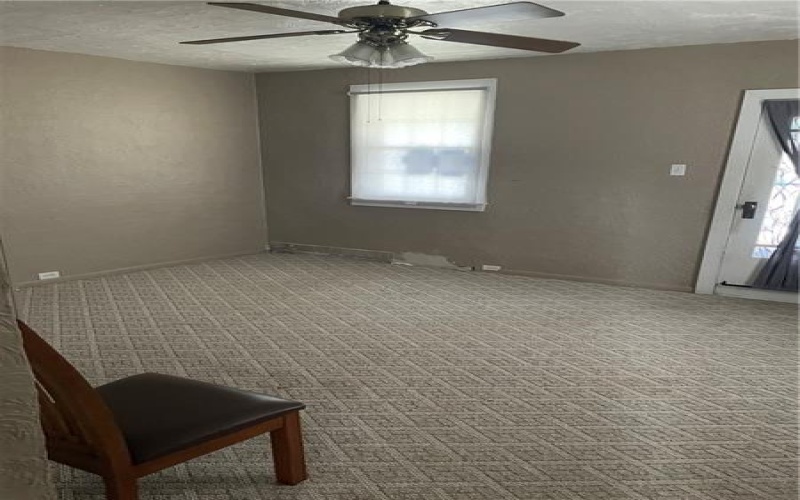 97 A & B United Road, Mount Pleasant, 15666, ,Multi-unit,For Sale,A & B United Road,1695445
