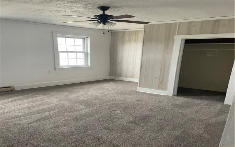 97 A & B United Road, Mount Pleasant, 15666, ,Multi-unit,For Sale,A & B United Road,1695445