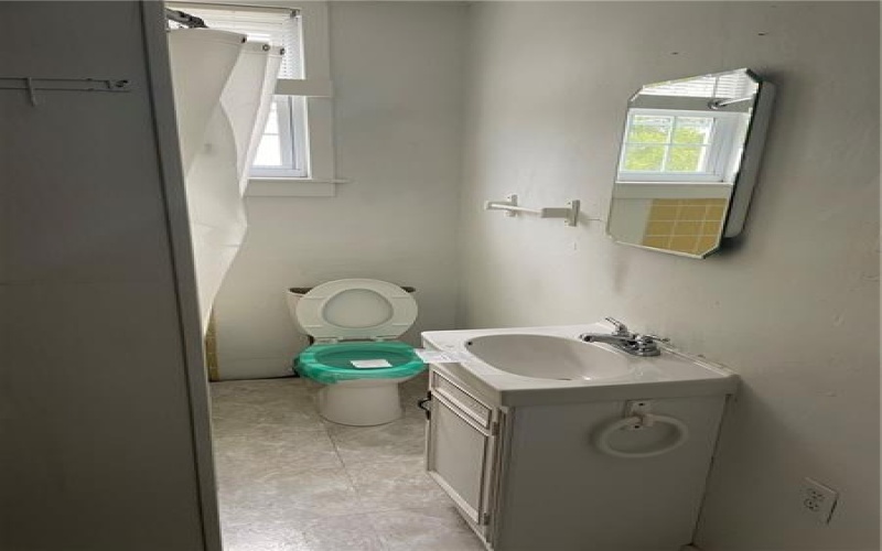 97 A & B United Road, Mount Pleasant, 15666, ,Multi-unit,For Sale,A & B United Road,1695445