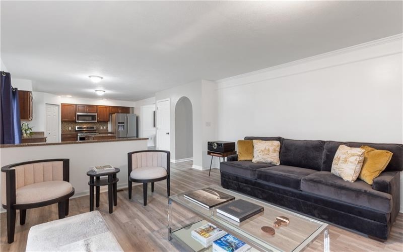 537 Potomac Dr, Washington, 15301, 4 Bedrooms Bedrooms, 11 Rooms Rooms,3.1 BathroomsBathrooms,Residential,For Sale,Potomac Dr,1695447