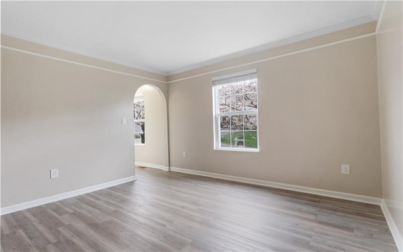 537 Potomac Dr, Washington, 15301, 4 Bedrooms Bedrooms, 11 Rooms Rooms,3.1 BathroomsBathrooms,Residential,For Sale,Potomac Dr,1695447