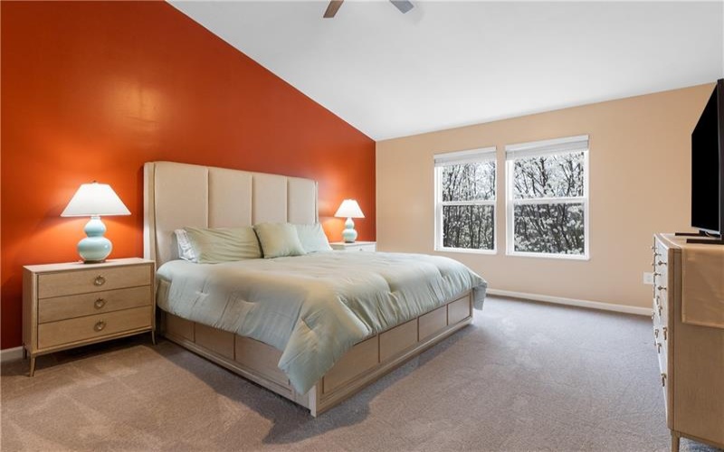 537 Potomac Dr, Washington, 15301, 4 Bedrooms Bedrooms, 11 Rooms Rooms,3.1 BathroomsBathrooms,Residential,For Sale,Potomac Dr,1695447