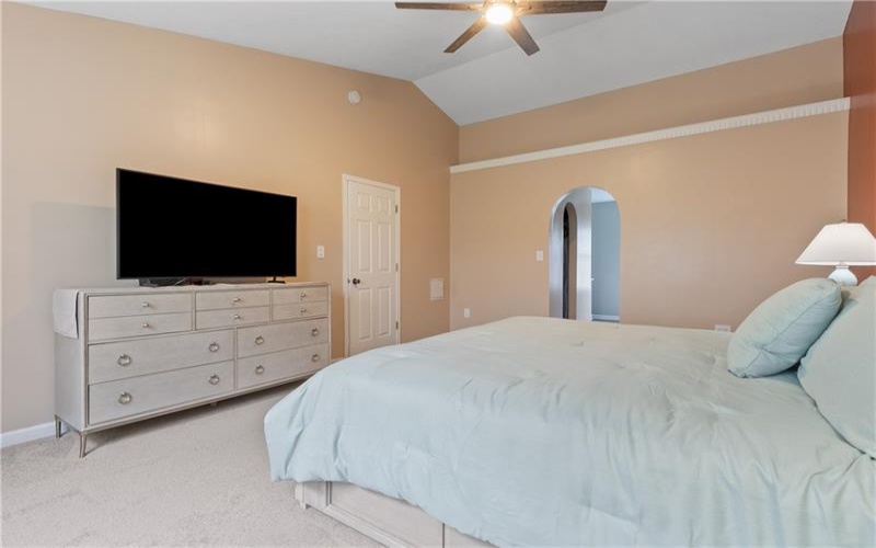 537 Potomac Dr, Washington, 15301, 4 Bedrooms Bedrooms, 11 Rooms Rooms,3.1 BathroomsBathrooms,Residential,For Sale,Potomac Dr,1695447