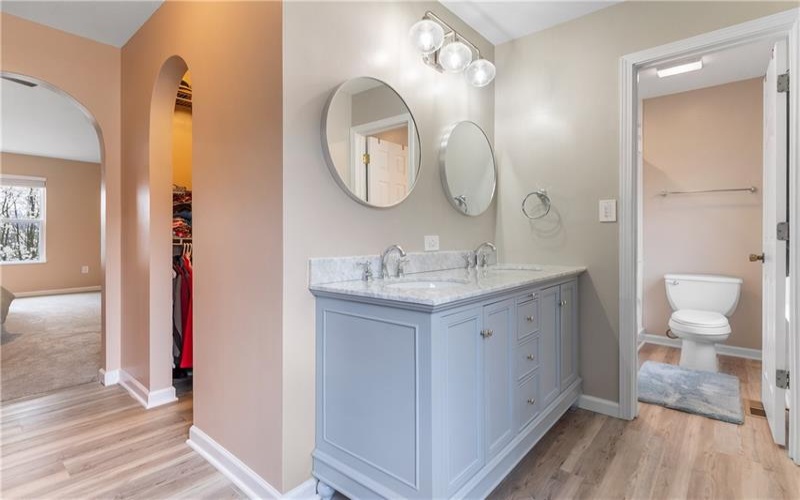 537 Potomac Dr, Washington, 15301, 4 Bedrooms Bedrooms, 11 Rooms Rooms,3.1 BathroomsBathrooms,Residential,For Sale,Potomac Dr,1695447