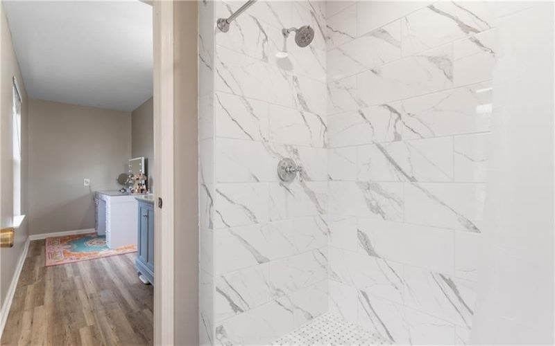 537 Potomac Dr, Washington, 15301, 4 Bedrooms Bedrooms, 11 Rooms Rooms,3.1 BathroomsBathrooms,Residential,For Sale,Potomac Dr,1695447