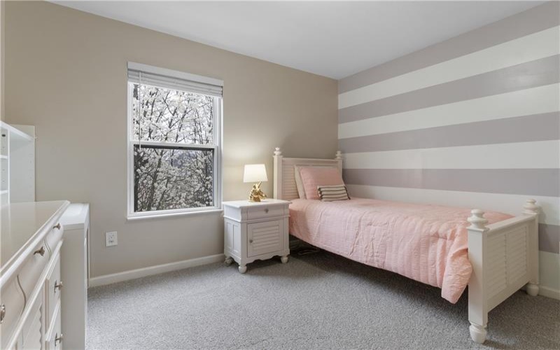 537 Potomac Dr, Washington, 15301, 4 Bedrooms Bedrooms, 11 Rooms Rooms,3.1 BathroomsBathrooms,Residential,For Sale,Potomac Dr,1695447