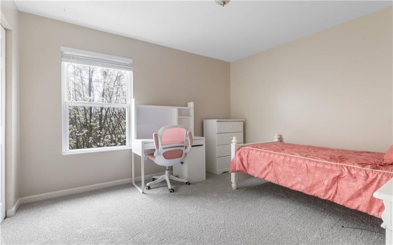 537 Potomac Dr, Washington, 15301, 4 Bedrooms Bedrooms, 11 Rooms Rooms,3.1 BathroomsBathrooms,Residential,For Sale,Potomac Dr,1695447