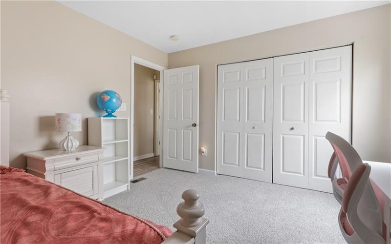 537 Potomac Dr, Washington, 15301, 4 Bedrooms Bedrooms, 11 Rooms Rooms,3.1 BathroomsBathrooms,Residential,For Sale,Potomac Dr,1695447