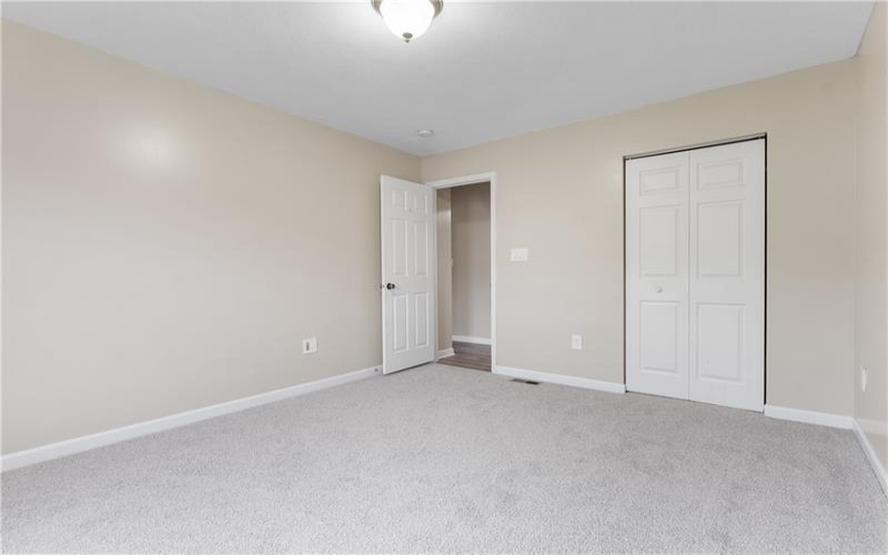 537 Potomac Dr, Washington, 15301, 4 Bedrooms Bedrooms, 11 Rooms Rooms,3.1 BathroomsBathrooms,Residential,For Sale,Potomac Dr,1695447