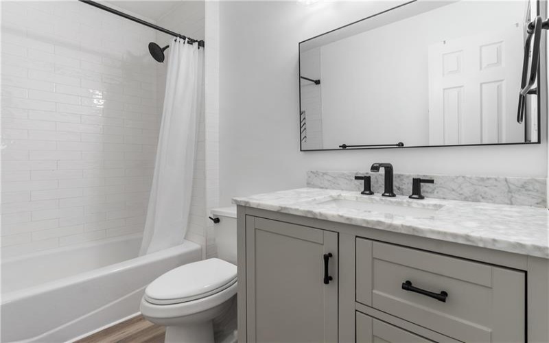 537 Potomac Dr, Washington, 15301, 4 Bedrooms Bedrooms, 11 Rooms Rooms,3.1 BathroomsBathrooms,Residential,For Sale,Potomac Dr,1695447