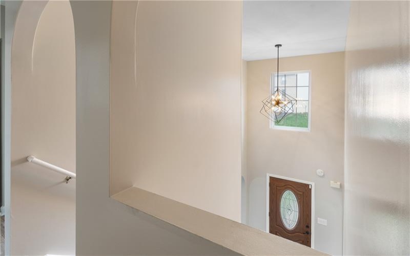 537 Potomac Dr, Washington, 15301, 4 Bedrooms Bedrooms, 11 Rooms Rooms,3.1 BathroomsBathrooms,Residential,For Sale,Potomac Dr,1695447