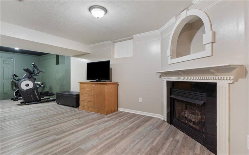 537 Potomac Dr, Washington, 15301, 4 Bedrooms Bedrooms, 11 Rooms Rooms,3.1 BathroomsBathrooms,Residential,For Sale,Potomac Dr,1695447