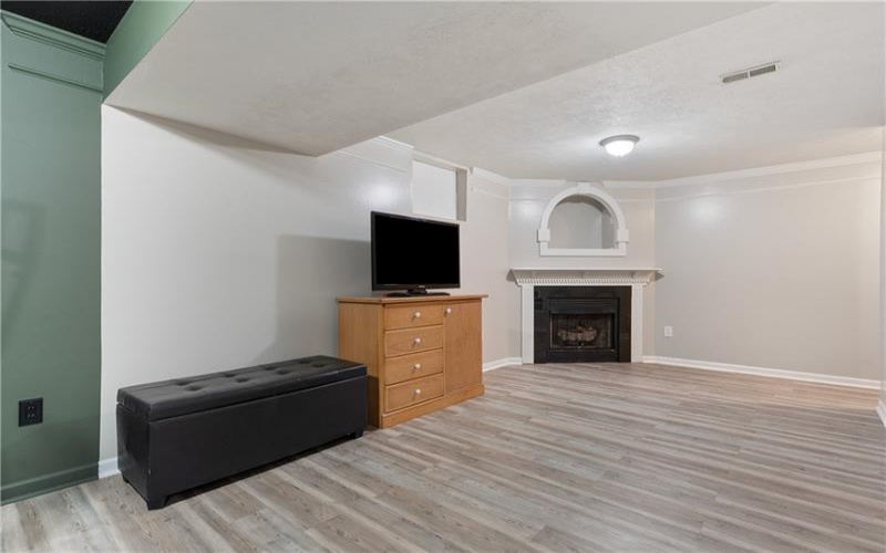 537 Potomac Dr, Washington, 15301, 4 Bedrooms Bedrooms, 11 Rooms Rooms,3.1 BathroomsBathrooms,Residential,For Sale,Potomac Dr,1695447