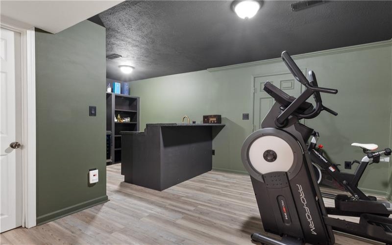 537 Potomac Dr, Washington, 15301, 4 Bedrooms Bedrooms, 11 Rooms Rooms,3.1 BathroomsBathrooms,Residential,For Sale,Potomac Dr,1695447