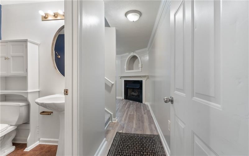 537 Potomac Dr, Washington, 15301, 4 Bedrooms Bedrooms, 11 Rooms Rooms,3.1 BathroomsBathrooms,Residential,For Sale,Potomac Dr,1695447