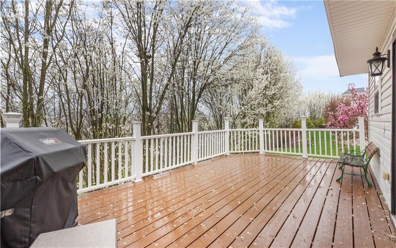 537 Potomac Dr, Washington, 15301, 4 Bedrooms Bedrooms, 11 Rooms Rooms,3.1 BathroomsBathrooms,Residential,For Sale,Potomac Dr,1695447