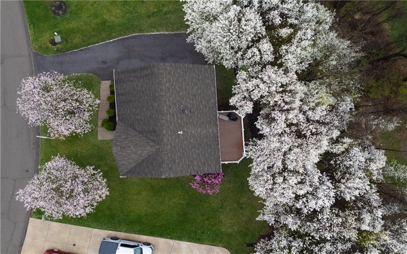 537 Potomac Dr, Washington, 15301, 4 Bedrooms Bedrooms, 11 Rooms Rooms,3.1 BathroomsBathrooms,Residential,For Sale,Potomac Dr,1695447