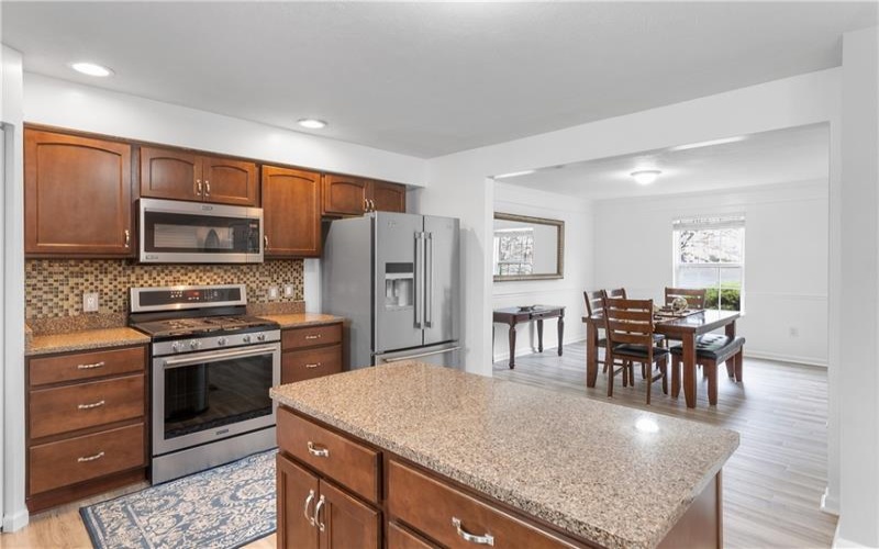 537 Potomac Dr, Washington, 15301, 4 Bedrooms Bedrooms, 11 Rooms Rooms,3.1 BathroomsBathrooms,Residential,For Sale,Potomac Dr,1695447