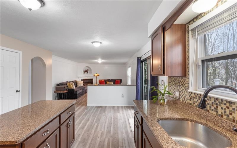 537 Potomac Dr, Washington, 15301, 4 Bedrooms Bedrooms, 11 Rooms Rooms,3.1 BathroomsBathrooms,Residential,For Sale,Potomac Dr,1695447