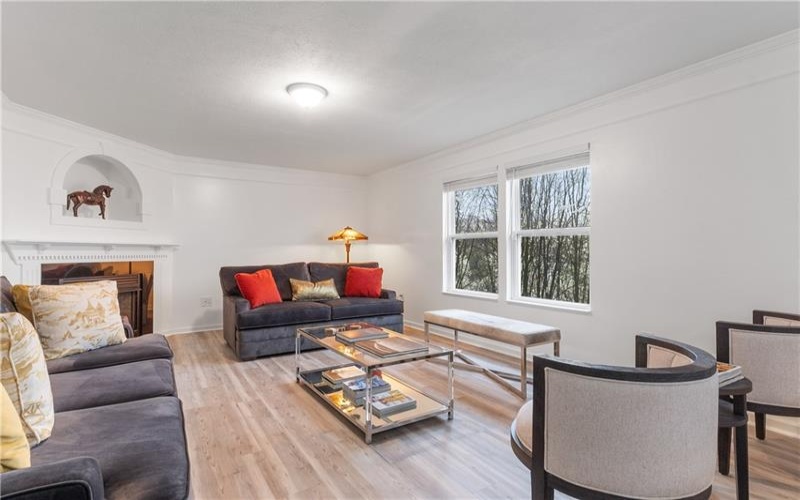 537 Potomac Dr, Washington, 15301, 4 Bedrooms Bedrooms, 11 Rooms Rooms,3.1 BathroomsBathrooms,Residential,For Sale,Potomac Dr,1695447